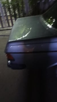 مارسدس موديل82  محرك وانجي ياباني رقم بغداد انكليزي بسمي هزه جديده الس...