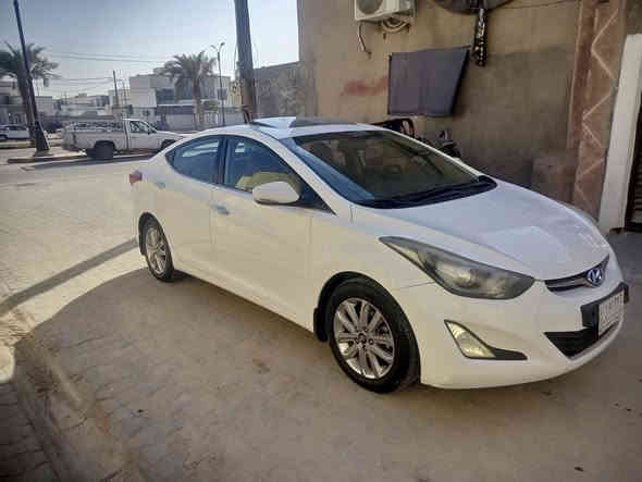 سلام عليكم النترا للبيع مويل 16 مكفول كفاله عامه ماعدا الدعاميه الوره امبدله فقط والباقي كفاله عامه 
فتحه ويل كب أربعه دسك اشاير بل المري لد امامي سحاسات اماميه أو خلفيه محرك 1800 المرغوب تبريد امامي أو خلفيه  تبريد ثلج يدات نيكل السعر 138 الرقم 
***********
