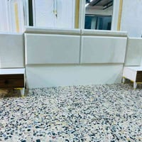 جديده • غرفه اخشاب
