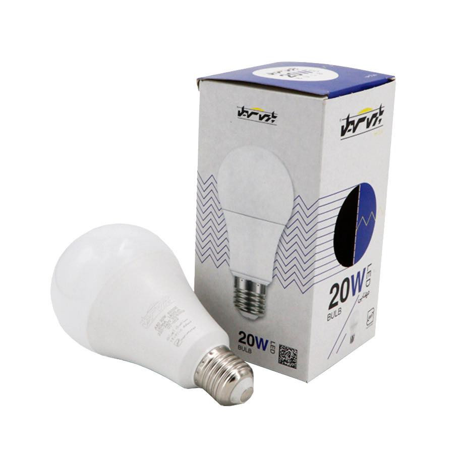 💡 لمبات LED عالية الجودة 💡

القدرات المتوفرة:
✔ 15 واط
✔ 20 واط
✔ 30 واط
✔ 40 واط

✔ إضاءة قوية وثابتة
✔ توفير ممتاز في استهلاك الكهرباء
✔ عمر افتراضي طويل
✔ تشغيل فوري بدون وميض

مناسبة للمنازل، المحلات والمشاريع

تصدیر الا العراق 🇮🇶
📦 البيع بالجملة
📩 للتواصل والطلبات راسلنا على الخاص


**إذا كنت صاحب هذا الإعلان وتريد حذفه لأي سبب، رجاءا أرسل رسالة إلى الدعم الفني**