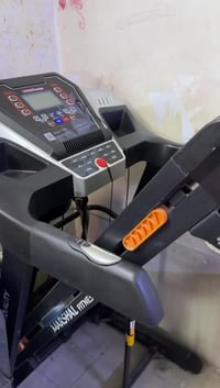 إلكترونيات • أجهزة منزلية • متفرقات