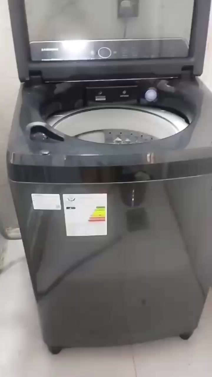 جديدة غير مستعمل


**إذا كنت صاحب هذا الإعلان وتريد حذفه لأي سبب، رجاءا أرسل رسالة إلى الدعم الفني**