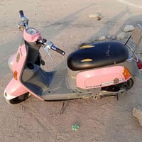 بوليسي • وردي • تحتاج تصليح