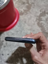 كل كسي اي ٧١ • ١٢٨ • شاشة مفطوره