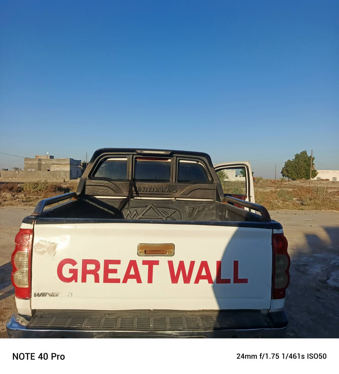 كريت ول 2013مكفوله كفاله عامه كير مكينه اكسن ماعده اخياسات بصيطات صلحتهن كهربائيات  كلهه شغاله حداديه توني مشتغلهه تخم تاير سعر 68وبيهه مجال ***********
