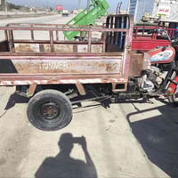 موديل 2017 اوراق اصولي ستوته خير من الله مال جناي الشراي يتصل وبي خير ...