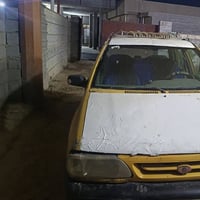 سايبه • ٢٠١٢ • رقم بغداد