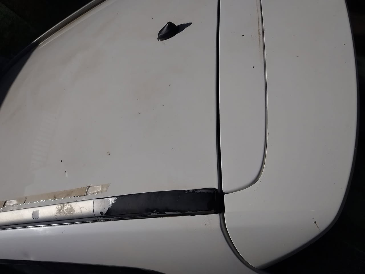 كيا كارنز 2014 خليجي   7 راكب محرك 2000 دوش   ماشيه 86الف كليومتر  العنوان حلة السعر 127$


**إذا كنت صاحب هذا الإعلان وتريد حذفه لأي سبب، رجاءا أرسل رسالة إلى الدعم الفني**