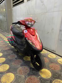 كفرات • مكاني • كوت