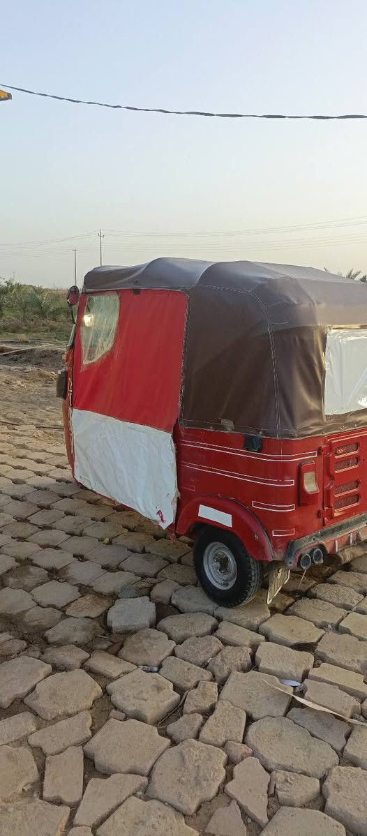 سلام عليكم تكتك لبيع لمديل 2018مرقم مكينه عشرين نتصال علا لرقم ***********
