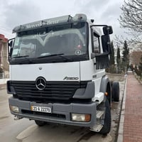 کرواتی ٢٠٠٢ دەبل ئەکسل بۆفرۆشتن   رەقەم تەلەفون07727959654