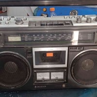 للبيع • أخرى • وصف ناقص