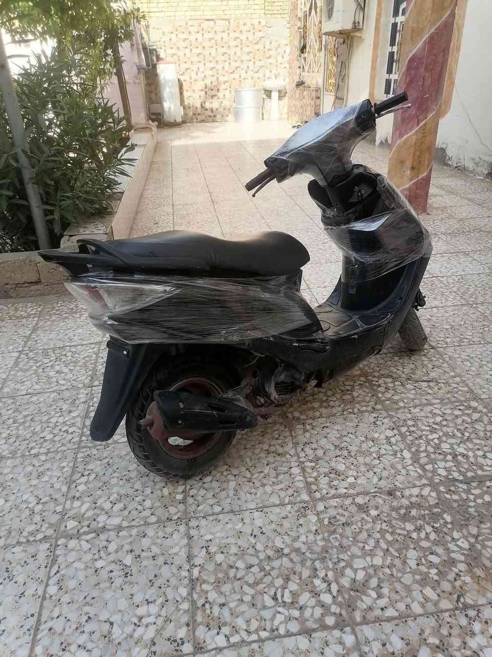 جي فور نضافه ٨٠٪كهربائيات كله شغاله سلف هندر سعر ٣٥٠ بيه مجال لشراي
