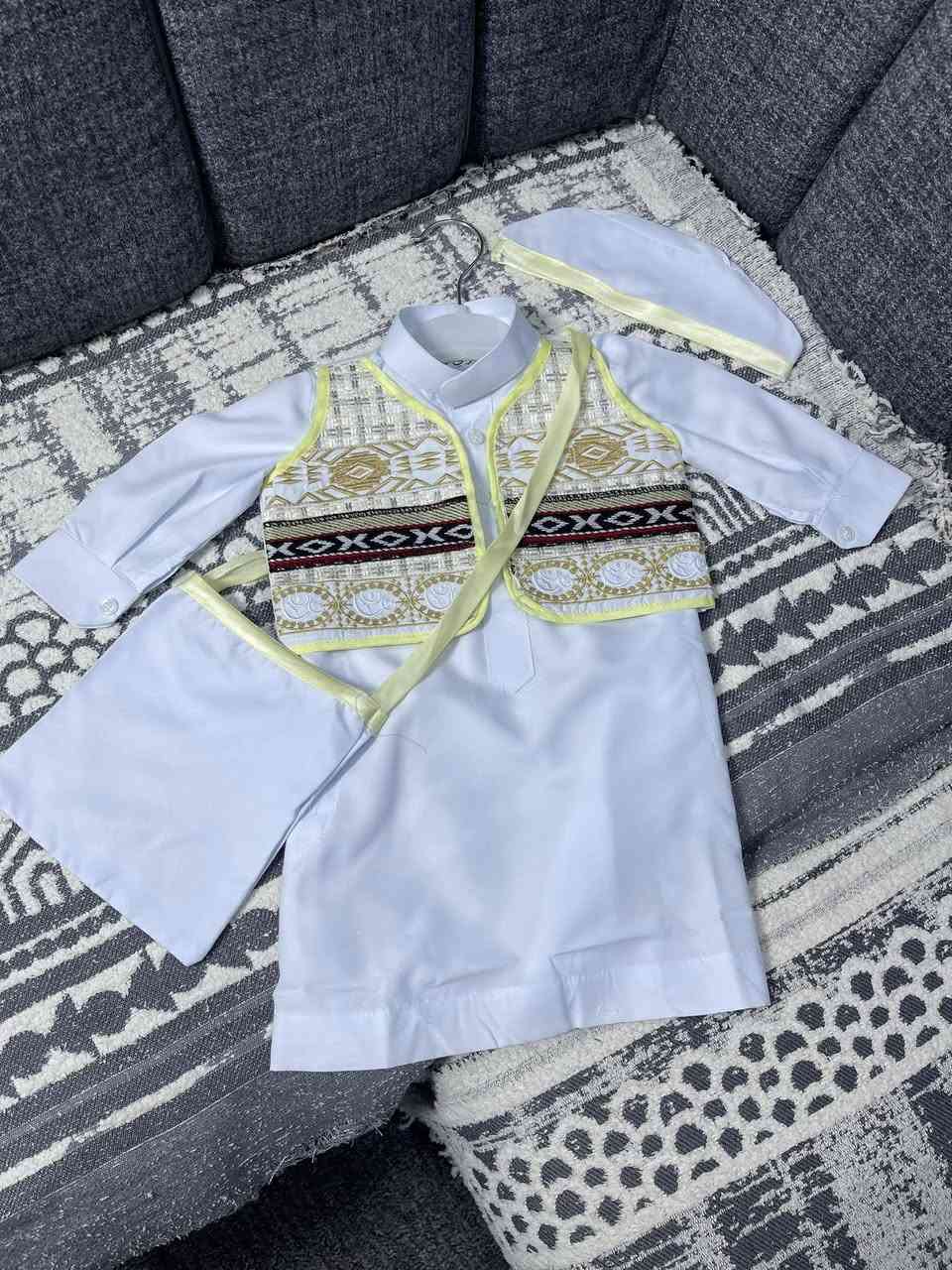 عندي هاي مديلات لاستفسار خاص


**إذا كنت صاحب هذا الإعلان وتريد حذفه لأي سبب، رجاءا أرسل رسالة إلى الدعم الفني**