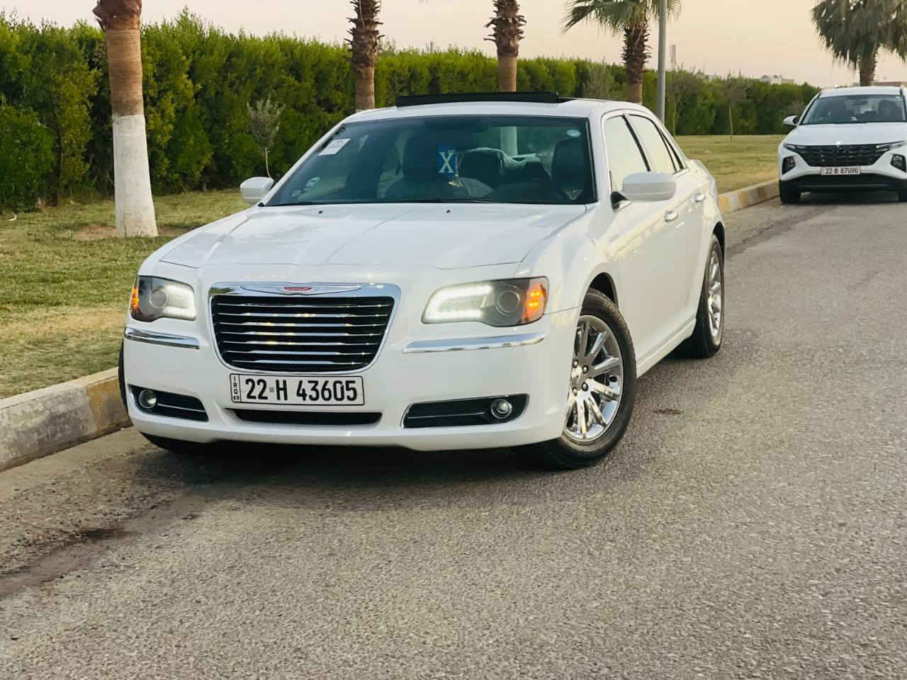 سلام عليكم كلايزر أوباما موديل 2014كفاله عامه  رقم اربيل بدون صبغ بارد باب خلف السائق شي قليل كير مكينه اكسل كفاله سعر 210 مكان السياره كركوك تفاصيل اكثر ***********
