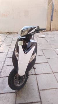 ثعلب • منقوصه • حي جهاد
