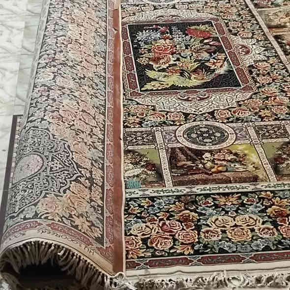 سلام عليكم زوالي للبيع كشان الاصلي الثقيل تراكم 3000 قطعتين خوات القياس 2.5 في 3:30 السعر 350 الف لان اني مشتريهن 900, الف***********
