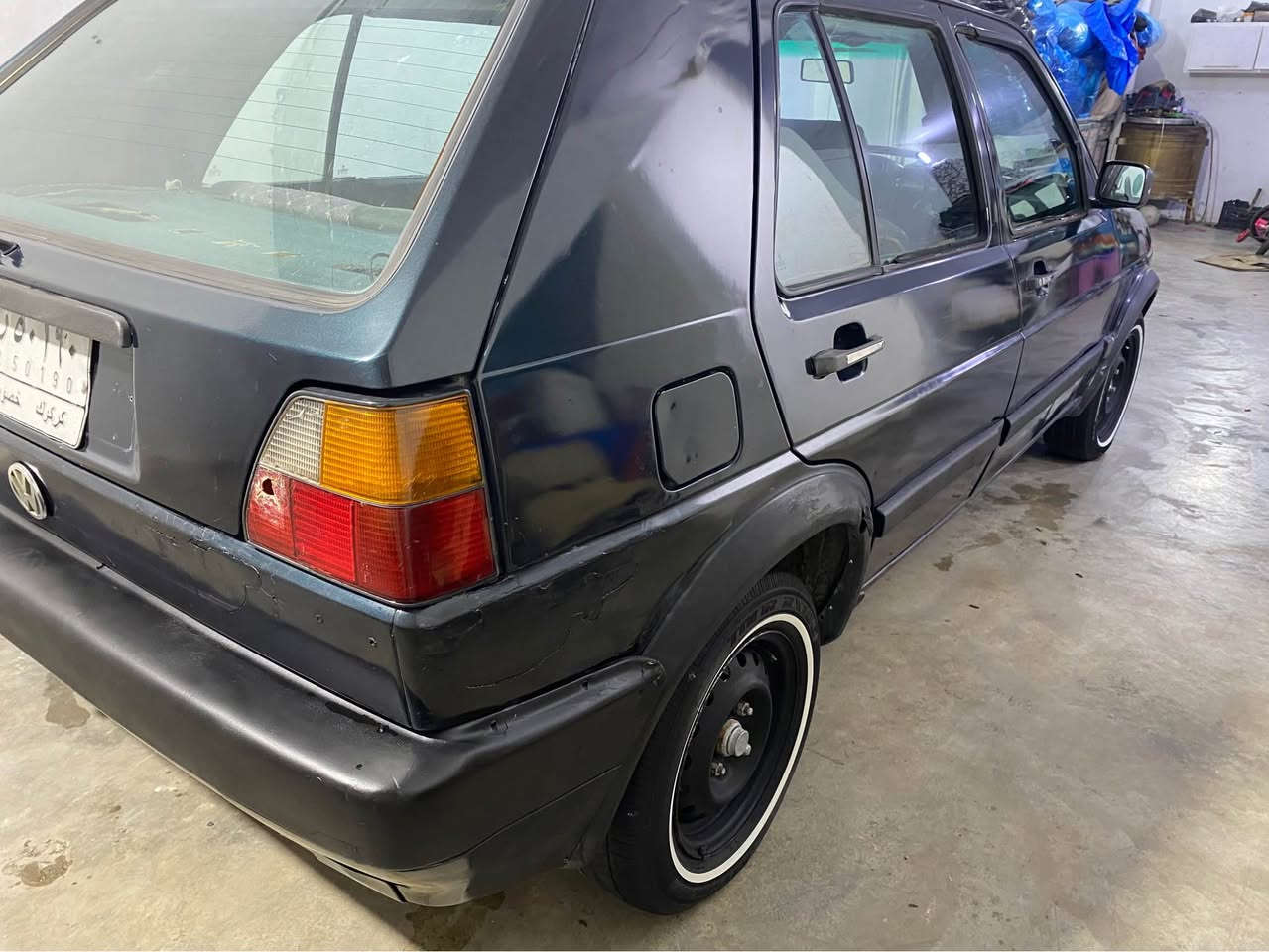 سياره للبيع موديل 1990محريك كير شرط تحويل شرط دفتر بنزين موجود سنوي عاج منتهي 2020سعر23 كركوك, العراق


**إذا كنت صاحب هذا الإعلان وتريد حذفه لأي سبب، رجاءا أرسل رسالة إلى الدعم الفني**