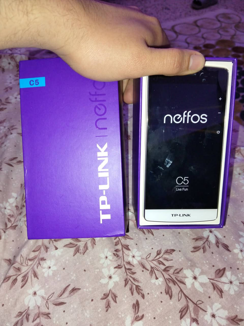 للبيع مكاني بغداد الغزالية شارع البدالة رقمي*********** جهاز نوكيا
