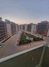 إيادي الكاظمية • ١٤٥م² • ٢ غرف