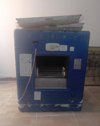 مبرده كامله بي نقصه ماطور 07734304394
