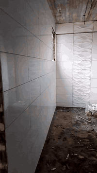 خلفه مصري لتركيب جميع انواع السيراميك ارضي جداري كاشي مرمر بايات شغل لليزر درجه اولي شغل بغداد فقط ***********
بيه واتساب
