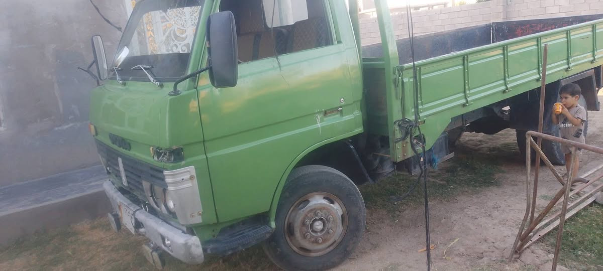 ***********بي واتساب!!!***********
