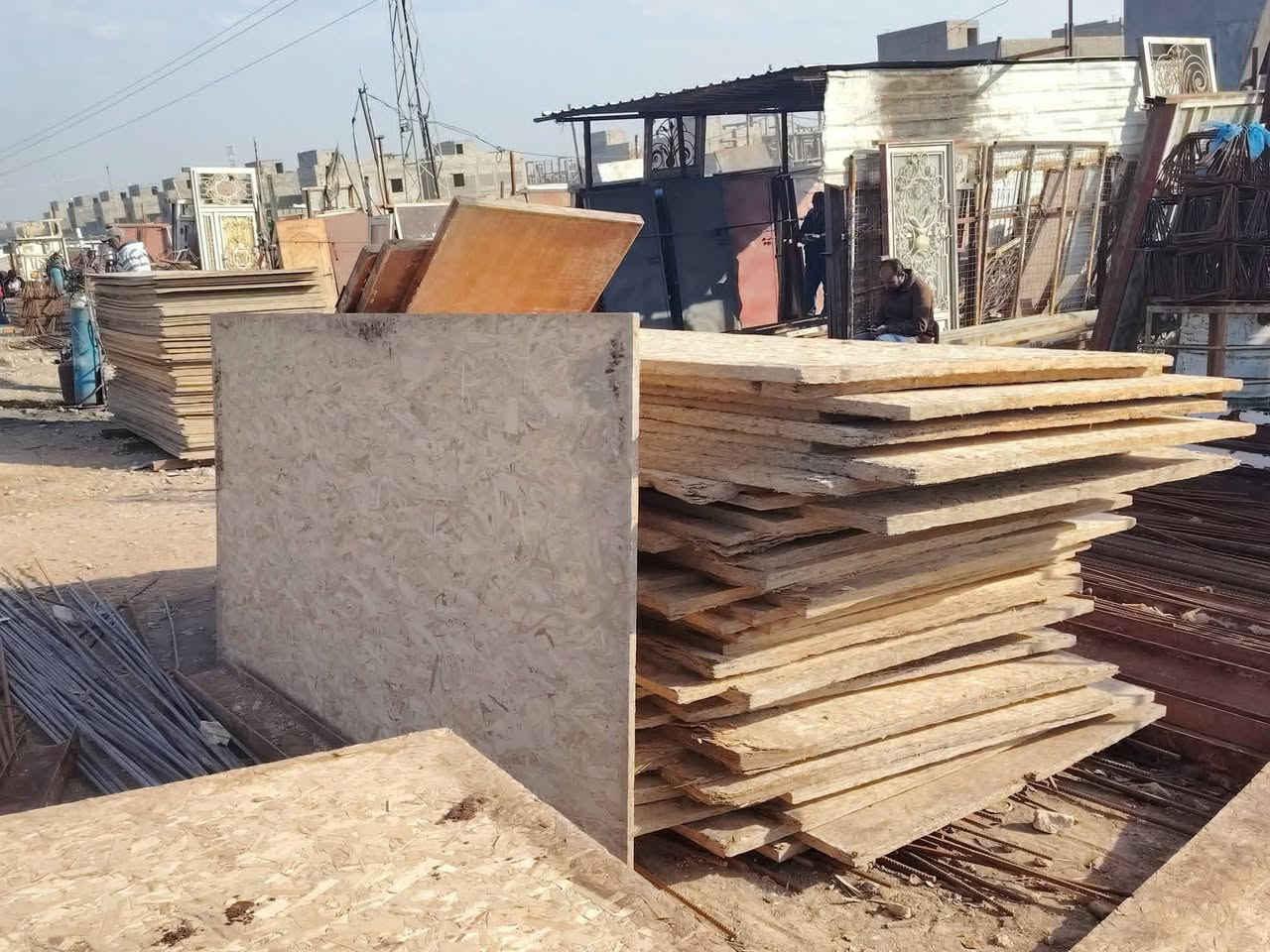 اخر وجبه بلوك شخب ***********
