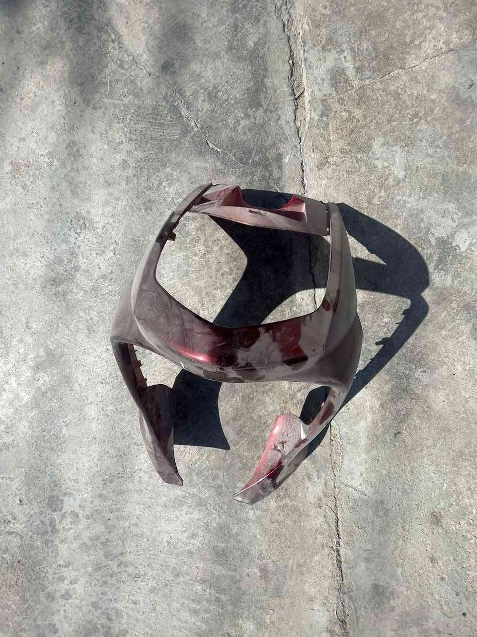 سلام عليكم غراض مال ماكس 
كلج امامي WF ب 25 قفل 
كلج امامي بلادي كامل ب 15 قفل 
عقل مال ماكس بلادي ب 15 قفل 
بجم مال سكنس نثيه كلشي ما بي ب 15 قفل 
قبق هندر بلادي كلشي ما بي ب 20 قفل 
صفاح ما ماكس يلاديات سود ب 20 قفل 
كفر كامل مال ماكس بلادي ب 75 وبي مجال 
صالنصه أف ام كلشي ما بيه ب 15 قفل 
مكاني شعب 
رقم ***********
