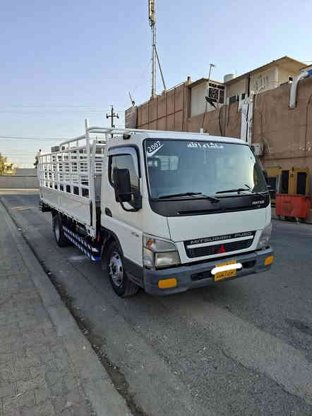 كنتر اوروبي
موديل ٢٠٠٧ بؤ فرؤشتن ( للبيع )
سعر ١٦٨ ورقة و مجال
رقم واتساب :***********
مكان : أربيل
