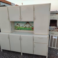 كونتر حيل نظيف نبيع ونشتري ونراوس عندك اي شي دزه خاص او واتس اب 077247...