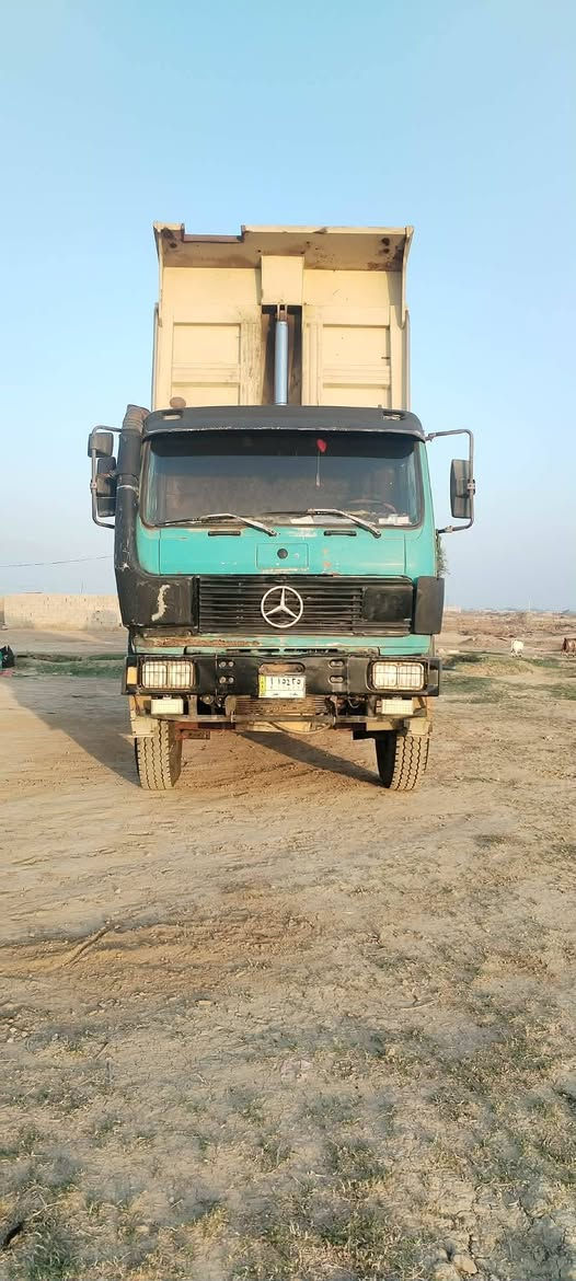 السلام عليكم البي موديل 75 مكينه 25 لا تنقص ولاتبخر مجموعه جيف رباط عدل كير 160 رقم بغداد بسمي متوازي عل بيعه
*********** خاص ماكو مكلف بنشر
