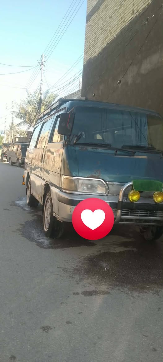 سلام عليكم لبيع جاهزه من كلشي
باج وبحث رقم الماني  وكاله عامه جاهزه سياره مكاني كربلاء  نضيفه سياره بلاديه  ***********  
سعر 50بيه مجال وكلشي اكو بل سؤك حته بعشره وراق اكو وكلمن وسعره  خابرني وتدلل بيه مجال
