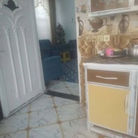 الرميثه خلف الملعب • طابقين زراعي • ١٨٧م