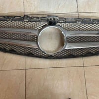 شباك • C300 • زجاج