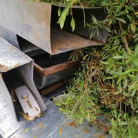 پلێتی دەکتی خانوو بۆفرۆشتن.. ژ.م07701076525