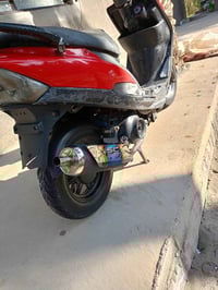 ماكس عدلة • بوشة 55 • مانقصها