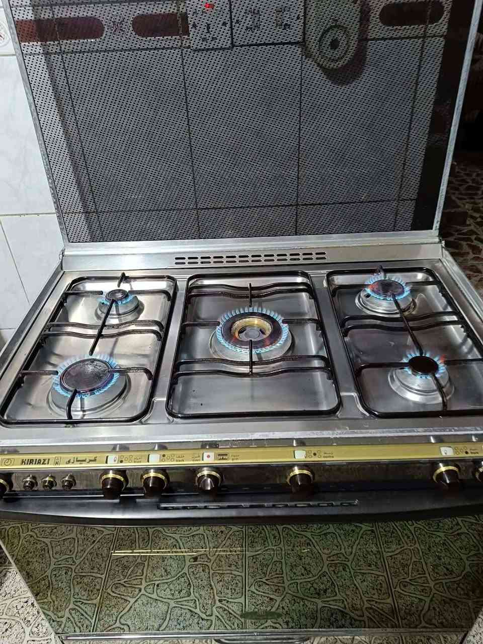 طباخ كريازي مصري 5 عيون 275 وبي مجال الدوره ابودشير واكوتوصيل


**إذا كنت صاحب هذا الإعلان وتريد حذفه لأي سبب، رجاءا أرسل رسالة إلى الدعم الفني**