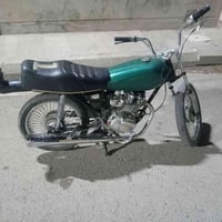 ٤٠٠ • معدل • صوت