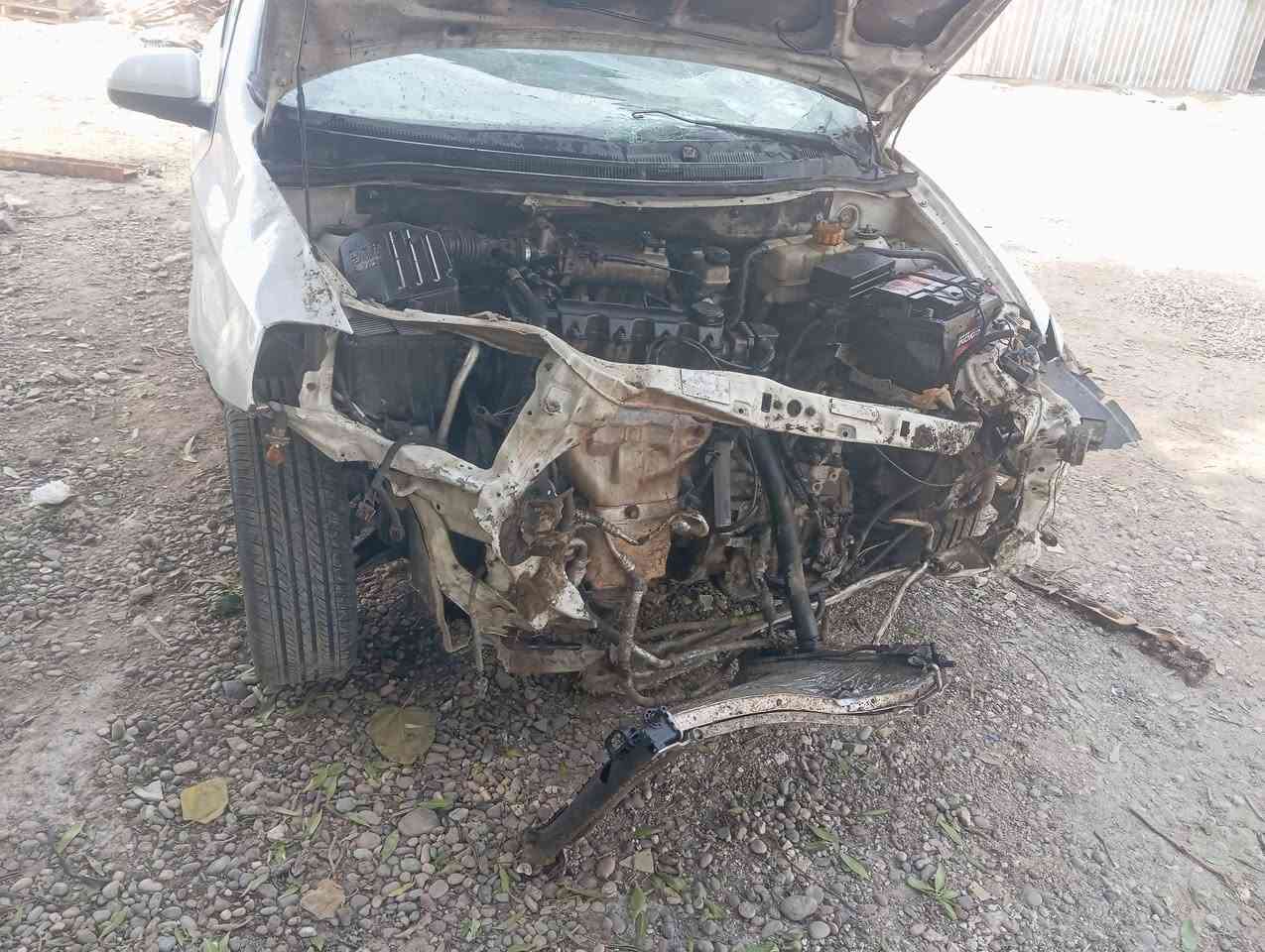 افيو 11خليجي بغداد أوتو ***********
