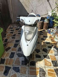 للبيع بريز بلاديه مكينه ناعمة  كلها كاملة السعر ٦٥٠ مكاني مدينة الصدر ...