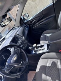 كونس • ٢٠٢٠ • رقم ميسان