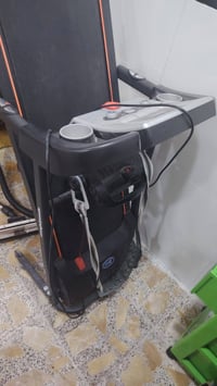 اغراض جديده للبيع 07715279081