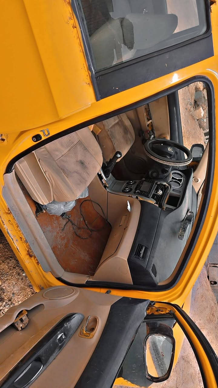 كريتول للبيع كوم حديد كفلك عشاير سرقه راعيه ماندله
محرك بحاله جيده  
كهربائيات كله شغاله جام لايتات شاير شغاله 
تايرات جدد حداده جديده  
سعر 550 
عنوان بصره شط العرب 
0783907289


**إذا كنت صاحب هذا الإعلان وتريد حذفه لأي سبب، رجاءا أرسل رسالة إلى الدعم الفني**