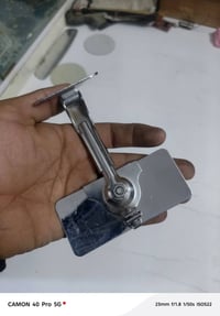 مرايه اصلية البيع العنوان الشعب يوجد توصيل رقم ٠٧٧٢٩٤٢٨٧٣٤