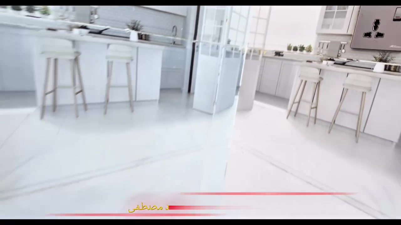 شركة تراب البصرة للمقاولات العامه فرع كربلاء
بناء بيوت  وفلل مع تصااميم مغربيه وغيرها 

+ انشاء مسابح وحدائق  بتصاميم  بعدت اشكال 

[: انضموا إلينا واستمتعوا بالرفاهيه والراحه في كل زاويه من زوايا منزلك 🏠

ـــــــــــــــــــــــــــــــــــــــــ ونعمل على قراض الإسكان 60 مليون 

خدماتنا تشمل 👇🏻

تصميم  وتنفيذ  الابنية  التجاريه وسكنيه 

تصميم داخلي وخارجي  بتصميم مميز

تصميم الخرائط الهندسية بدقة واحترافية 

الاستفسار مراسلة الصفحه او تواصل على الرقم التالي 

بأدارة سيد امير واسيد مصطفى

***********

***********

***********

🏢 موقع الشركه طريق النجف عمود 1240 خلف جامعه
