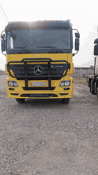 اكتروز للبيع 2008 عكرب بدي جديد جيف كفالة عامة تخم تاير بوجهك العمل مكان الصويرة 
السعر 6/95 وبيه مجال  للستفسار ***********
***********
المكان معرض الصويره المركزي
