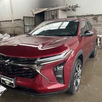 شوفر ليت تراكس موديل ٢٤ فول الفول  فئة 2RS فتحه بصمه شاشات كبيره شاشة ...