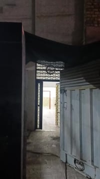 مشتمل • ايجار • خلف مدرسة نهرين