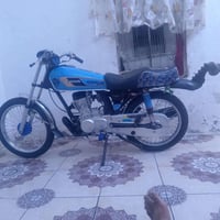 بيع مستعجل خابر وبيك خير ودلل07810046679
